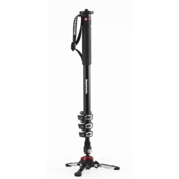 Manfrotto MVMXPROA4 XPRO...